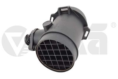 Расходомер воздуха vika 91081401