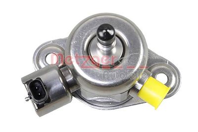 Насос высокого давления METZGER 2250498