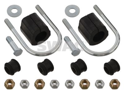 Bukšu komplekts, Stabilizators SWAG 10 61 0008