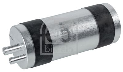 Топливный фильтр FEBI BILSTEIN 172691