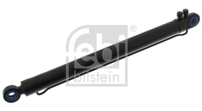Kabīnes pacelšanas cilindrs, Kabīne FEBI BILSTEIN 101359