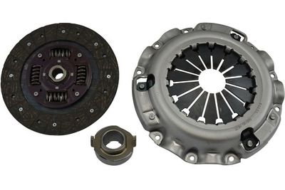 Комплект сцепления KAVO PARTS CP-1506
