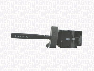 Slēdzis uz stūres statnes MAGNETI MARELLI 510033363002