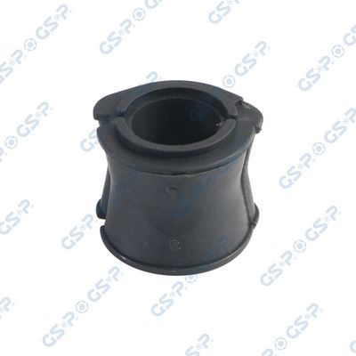 Piekare, Stabilizators GSP 536519