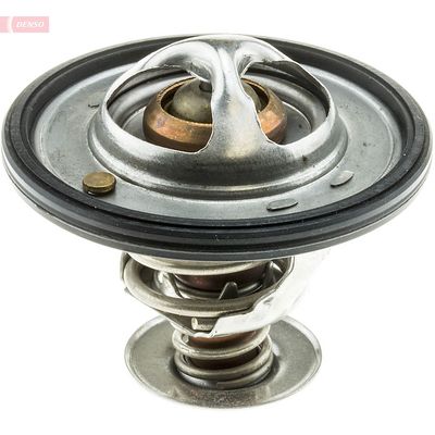 Termostats, Dzesēšanas šķidrums DENSO DTM88762