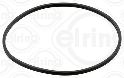 Blīve, Stūres mehānisma kartera vāks ELRING 478.360