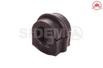 Piekare, Stabilizators SIDEM 841904