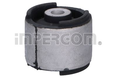 Piekare, Šķērssvira ORIGINAL IMPERIUM 1703