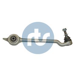 Neatkarīgās balstiekārtas svira, Riteņa piekare RTS 95-09584-1