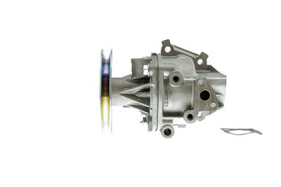 Ūdens sūknis, dzinēja dzesēšana AISIN WE-FI04