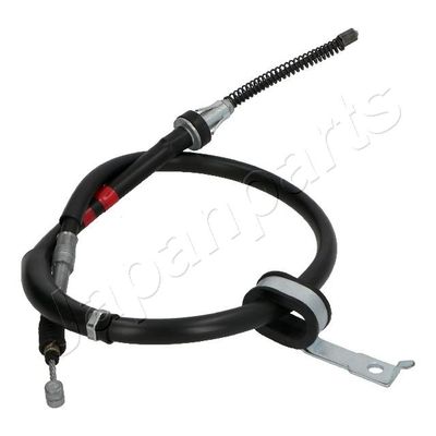 Trose, Stāvbremžu sistēma JAPANPARTS BC-289R