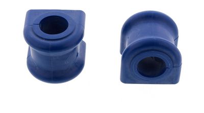 Bukse, Stabilizators MOOG AMGK7351