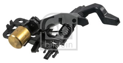 Фиксатор двери FEBI BILSTEIN 193076