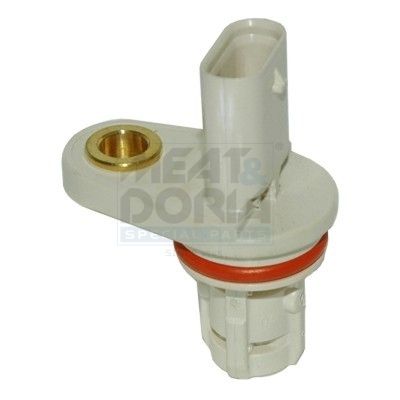 Датчик, положение распределительного вала MEAT & DORIA 87673