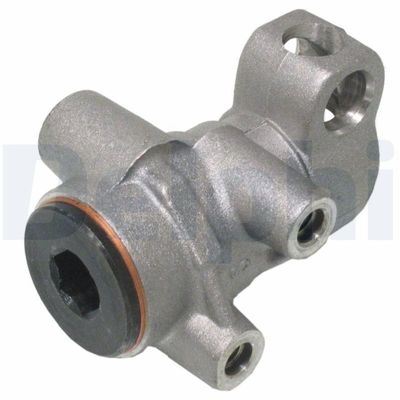 Регулятор тормозных сил DELPHI LV70086