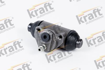 Riteņa bremžu cilindrs KRAFT AUTOMOTIVE 6033130