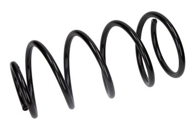 Пружина ходовой части MAXGEAR 60-0308