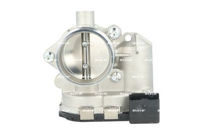 Корпус дроссельной заслонки NRF 408041