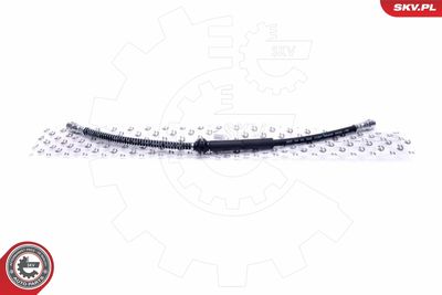 Bremžu šļūtene ESEN SKV 35SKV194