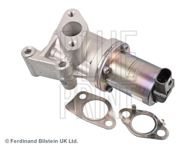 Клапан возврата ОГ BLUE PRINT ADG07281