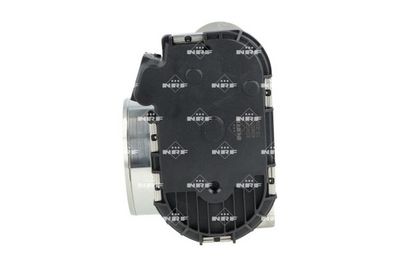 Droseļvārsta pievada stiprinājums NRF 408078