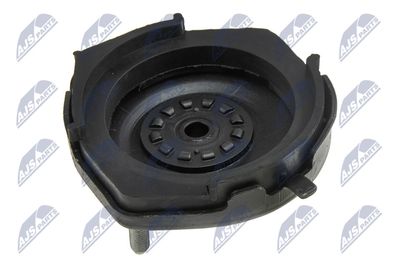 Опора стойки амортизатора NTY AD-MZ-019