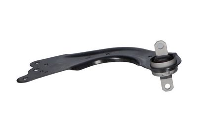 Neatkarīgās balstiekārtas svira, Riteņa piekare KAVO PARTS SCA-11831