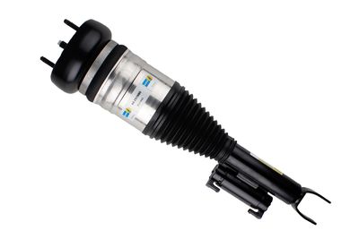 Опора пневматической рессоры BILSTEIN 44-251680
