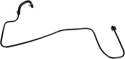 Шланг системы обогрева GATES 02-2989