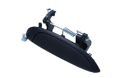 Наружная ручка двери MAXGEAR 28-0989