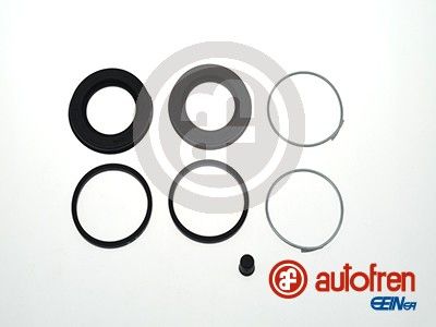Ремкомплект, тормозной суппорт AUTOFREN SEINSA D4681