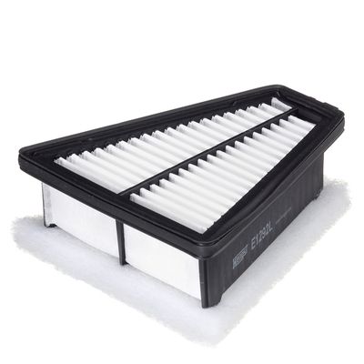 Gaisa filtrs HENGST FILTER E1292L