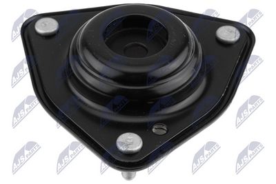 Amortizatora statnes balsts NTY AD-CH-043