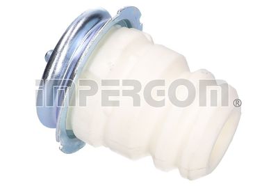 Буфер, амортизация ORIGINAL IMPERIUM 31185