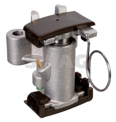 Натяжитель, цепь привода SWAG 20100006