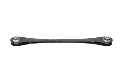 Neatkarīgās balstiekārtas svira, Riteņa piekare KAVO PARTS SCA-10240