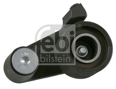 Spriegotājrullītis, Gāzu sadales mehānisma piedziņas siksna FEBI BILSTEIN 18018