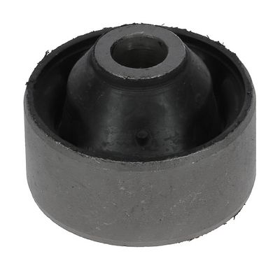 Подвеска, рычаг независимой подвески колеса MOOG SZ-SB-7351