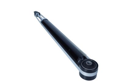 Амортизатор MAXGEAR 11-0172