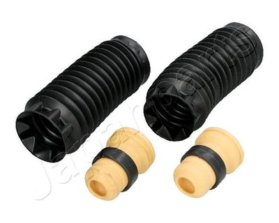 Пылезащитный комплект, амортизатор JAPANPARTS KTP-0614