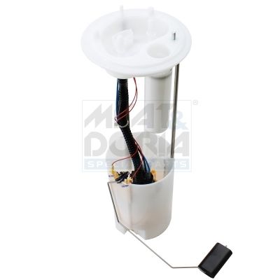 Элемент системы питания MEAT & DORIA 771084