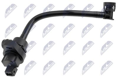 Клапан вентиляции, топливный бак NTY EFP-BM-027