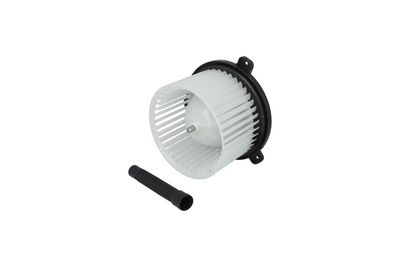 Salona ventilators KAMOKA 7790321