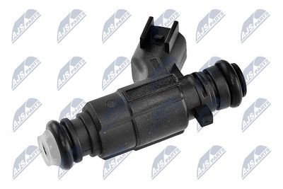 Sprausla NTY BWP-CH-000