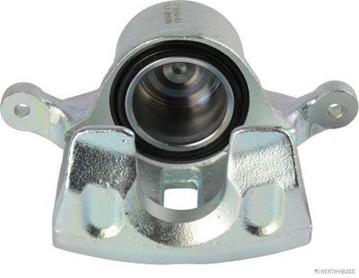 Bremžu suports HERTH+BUSS JAKOPARTS J3220539