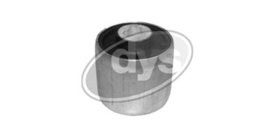 Piekare, Šķērssvira DYS 37-23246