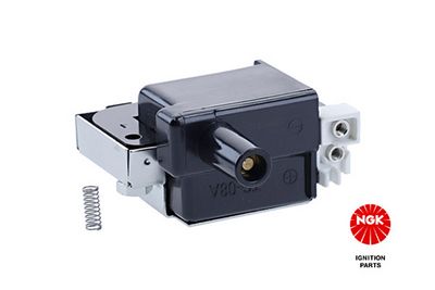 Катушка зажигания NGK 48054