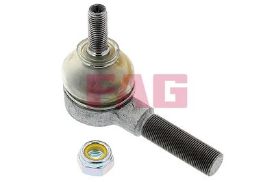 Наконечник поперечной рулевой тяги Schaeffler FAG 840 0918 10