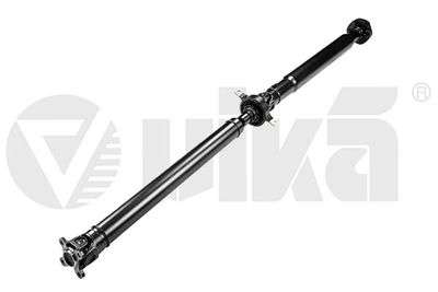 Kardānvārpsta, Galvenais pārvads vika 51041901