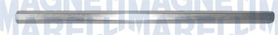 Stūres garenstiepnis MAGNETI MARELLI 301191600510